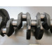 #FL06 Crankshaft Standard For 12-14 FORD FOCUS  2.0 1S7GCF